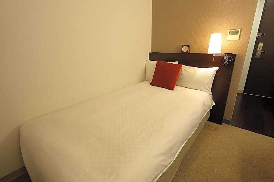 Hotel Massimo Mishima