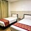 Grant Hotel Subang