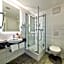 CityClass Hotel am Dom
