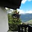 Alpenblick Bed & Breakfast