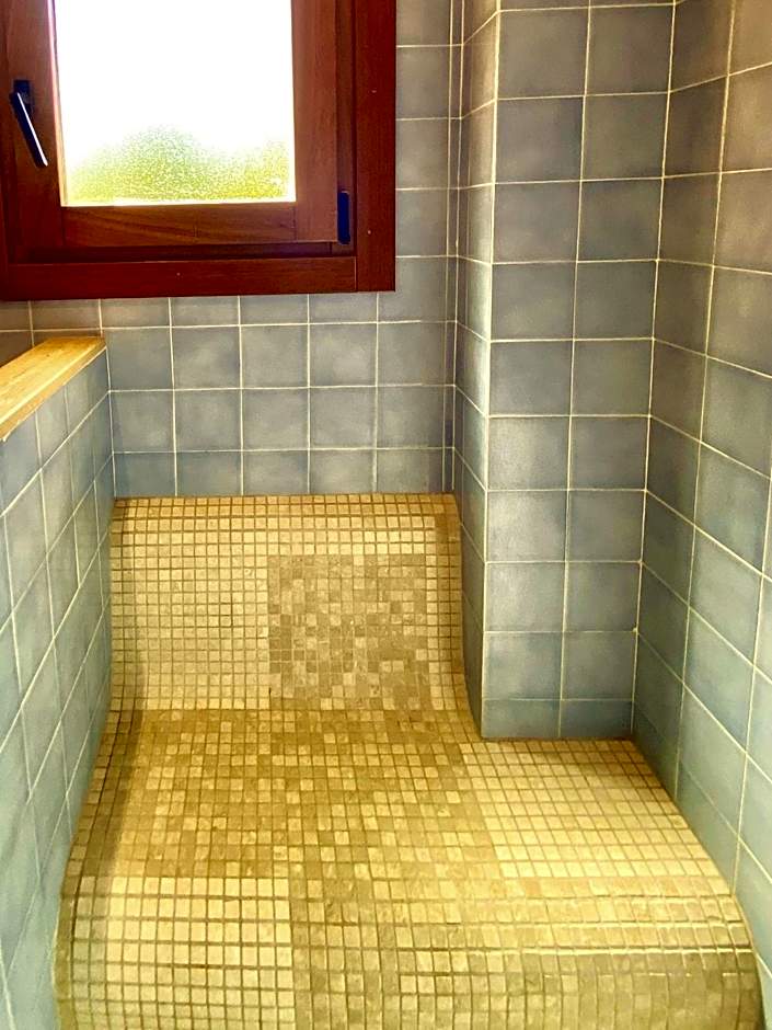 Hotel La Gastrocasa - Adults Only