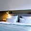 HENRI Hotel Garmisch-Partenkirchen