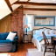 Treadwell Inn