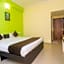 Hotel Spring Height