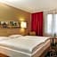 Sunday Hotel Hannover