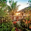 Ubud Inn Cottage by Prasi