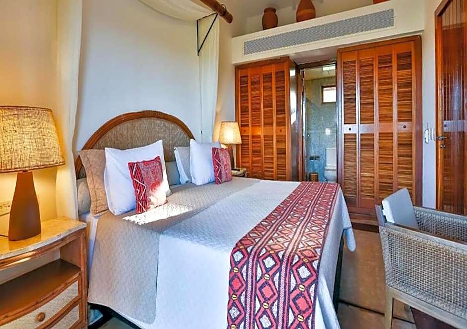 Transamerica Comandatuba - All Inclusive Resort