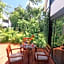 Nahouse Jungle Lodges