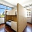 Bunk Brisbane