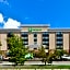 Holiday Inn New London by IHG