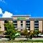 Holiday Inn New London