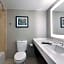 Embassy Suites By Hilton Hotel Chicago-Lombard/Oak Brook