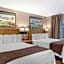 Extended Stay America Suites - Asheville - Tunnel Rd.