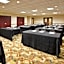 Holiday Inn Express & Suites Guthrie North Edmond By IHG