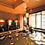 Dormy Inn Tomakomai Natural Hot Spring