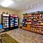 Candlewood Suites Decatur Medical Center By IHG