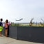 Curacao Airport Hotel