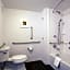 Hampton Inn By Hilton & Suites Cincinnati/Kenwood, OH
