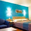 Motel 6-Las Cruces, NM - Telshor