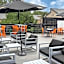 Cambridge Bar Hill Hotel, BW Signature Collection