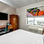 Fairfield Inn & Suites by Marriott New York Brooklyn