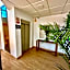 Hotel El Cruce Moraleda