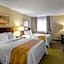 Quality Inn Summersville