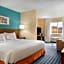 Fairfield Inn & Suites by Marriott Youngstown Boardman/Poland
