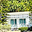 Phupha Anda@Khaoyai