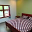 Mango Guesthouse
