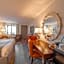 Townsend River Breeze Inn