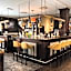 elaya hotel steinplatte, Trademark by Wyndham