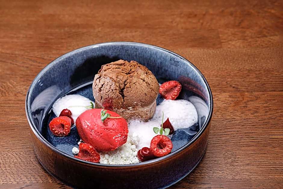 Falkensteiner Hotel & Asia Spa Leoben