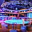 The Eden by Desire Riviera Maya All Inclusive - Couples Only