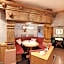 Hotel Wilder Mann