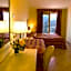 Hotel La Vue d'Or