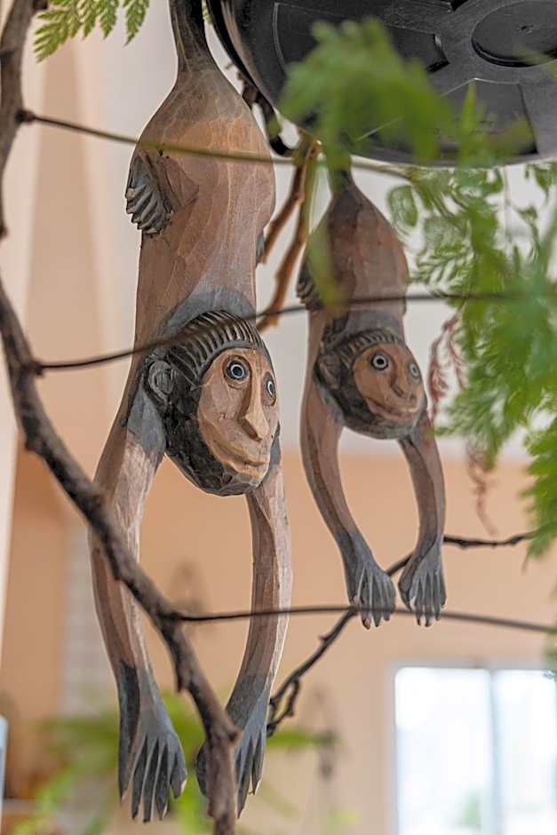 Suítes Balneário Camboriú