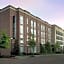 SpringHill Suites by Marriott Jackson Ridgeland/The Township At Colony Park