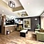 Hotel Teresita