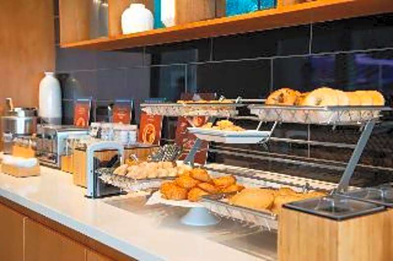 SpringHill Suites by Marriott Springfield Southwest