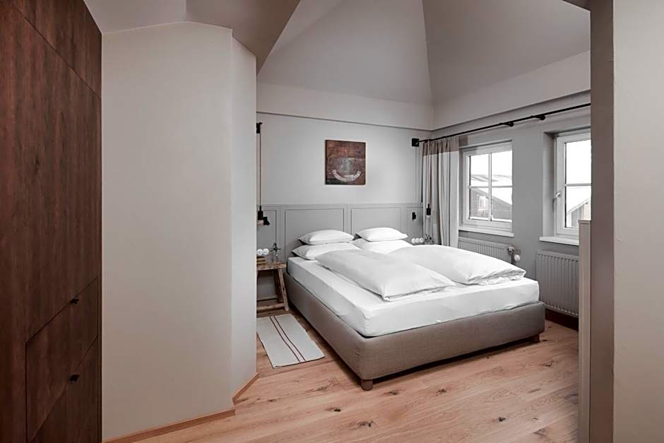 Hotel Rigele Royal Superior