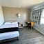 Motel 6-Holbrook, AZ