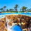 Iberostar Selection Eolia Djerba