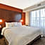 Residence Inn by Marriott St. Louis O'Fallon