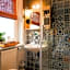 Lodge Seaside Boutique Hotel