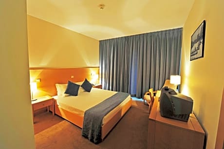 Special Offer - Double or Twin Room with Thermal Package