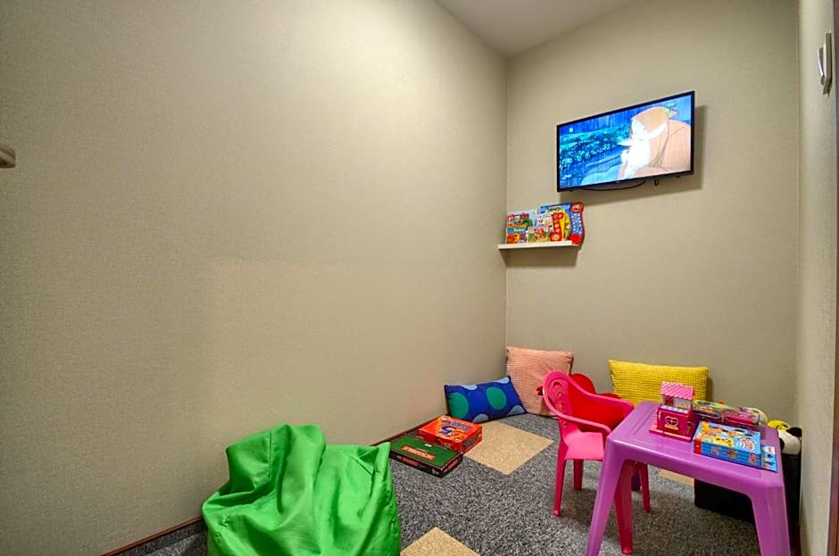 Gucio - pokoje z restauracją Szczyrk