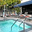 Hilton Garden Inn San Francisco/Oakland Bay Bridge