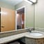 Microtel Inn & Suites By Wyndham West Chester