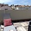 Sabl'Appart Les Sables d'Olonne